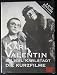 Produktbild Karl Valentin & Liesl Karlstadt - Die Kurzfilme [Box Set] [3 DVDs]
