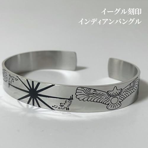 C[O uXbg Y fB[X Be[W ioz