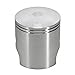 Wiseco Yamaha RD350 73-75/ RD400 76-92 2520CD Piston Kit
