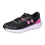 Under Armour dam Ua W Surge 3Löparskor