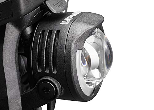 Lupine SL B Bosch e della Bike Bicicletta Lampada