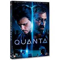 Quanta