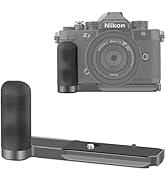 Small manufacture image 23