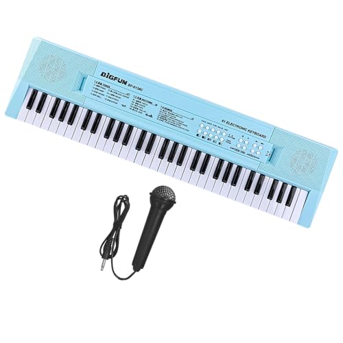 LOL-FUN L[{[hsAmqpfW^ysAmL[{[h61L[~[WJUSBP[uy킨dqIKp[eB[Xe[Wp, 