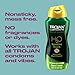 TROJAN H2O Sensitive Touch Water-Based Lubricant, Personal Lube, 5.5 fl oz