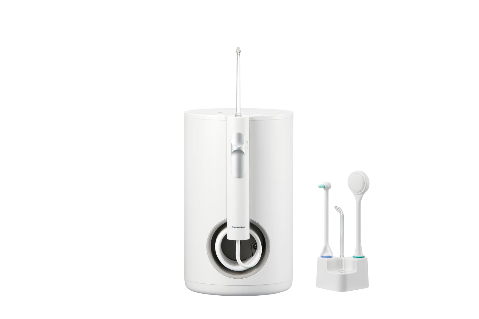 Panasonic IRRIGADOR DENTAL PCRE