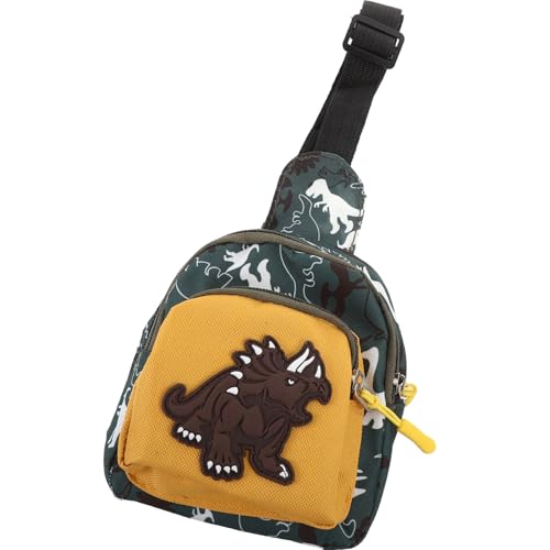 HOLIDYOYO LbYpEGXgobO yʐϋvV_[|[` NX{fBX op[eB[pjp