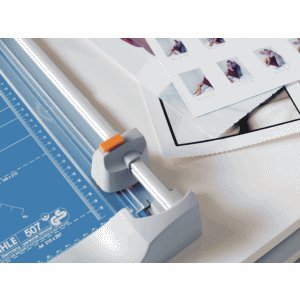 Preisvergleich Produktbild Dahle Messerkopfset für Dahle Rollenschneider 507