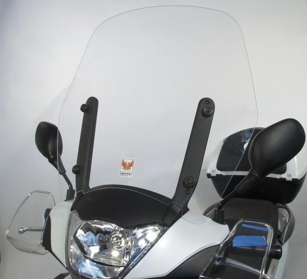 HONDA SH 05/2012,2009,2010,2011