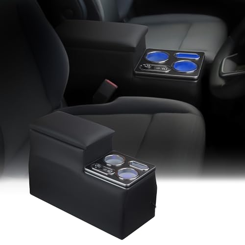 Zi C28 e-POWER R\[{bNX }[d ANZT[ A[Xg 2022N11~ USB[d|[g led @\ [{bNX Jbvz_[ Vv Jy CeA [{bNX(ChA[Xgf)