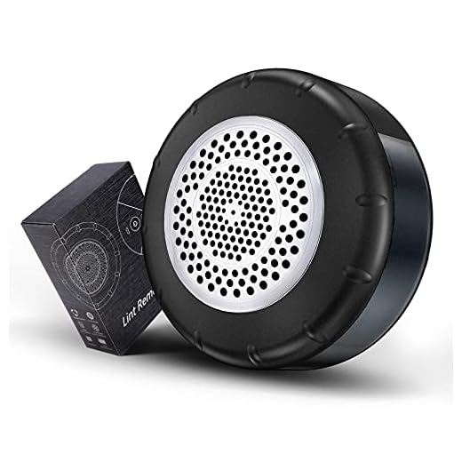 MEOMY Quitapelusas, Afeitadora de Tela Recargable USB, con Dos Cuchillas de 6 Hojas y Cepillo Electrostático, Elimina Eficazmente Las Pastillas de Pelusa para Ropa, Suéter, Sofá, Manta y Calcetines