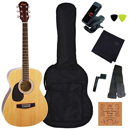 Amazon | 【定番8点セット】Legend FG-15 LH レフトハンド