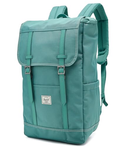Image of Herschel Retreat Backpack