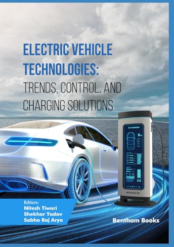 Best golf putters to buy