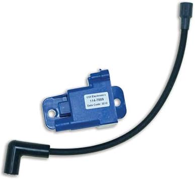 وحدة CDI ELECTRON CDM، الزئبق، 2/3/4/6 سيل.