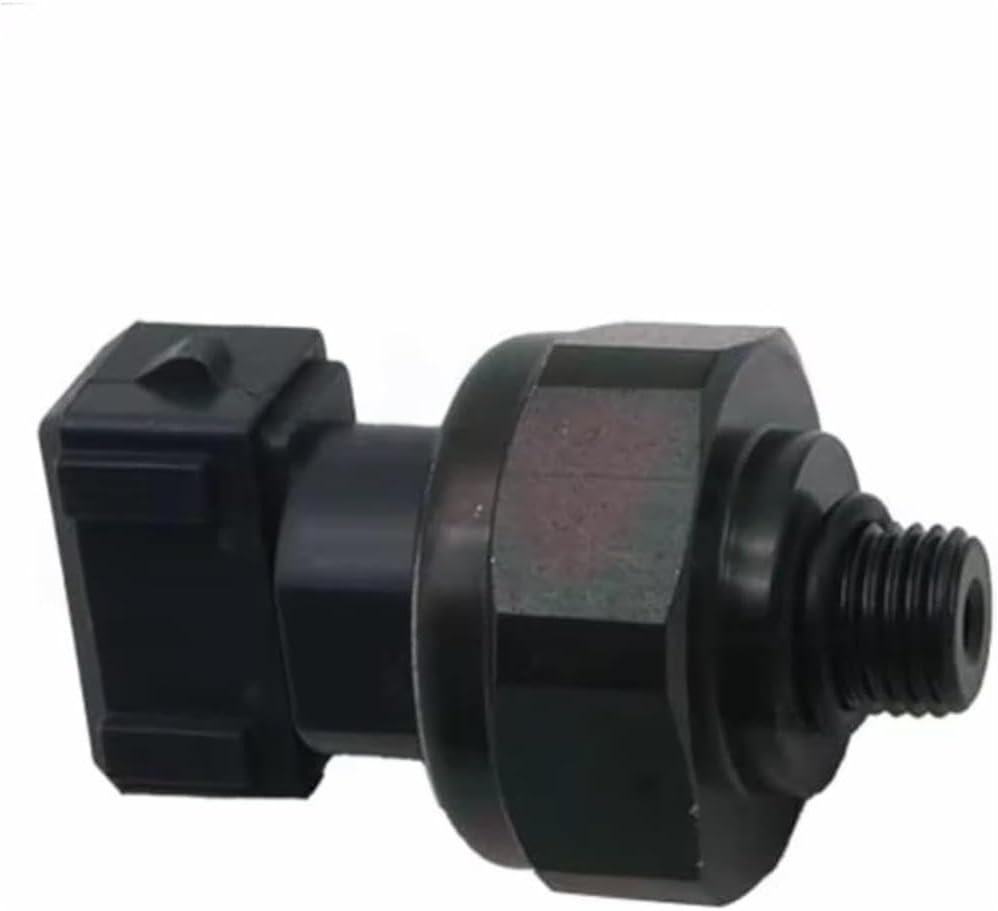 AC Pressure Sensor Switch for OEM: A1408300072 A/C Air Conditioning Pressure Switch Pressure Sensor A6395420818 A/C Conditional Pressure Sensor Switch