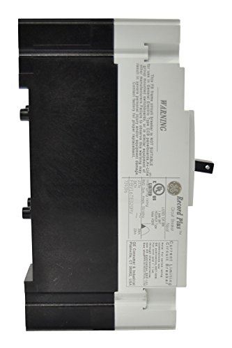 SQUARE D H363RB N 100A 600V 3PH Fused NEMA 3 New