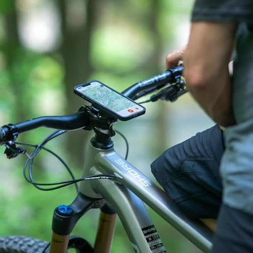 SP Connect Handlebar Mount Pro MTB., (53246)