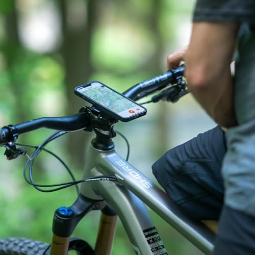 SP CONNECT Handlebar Mount Pro MTB