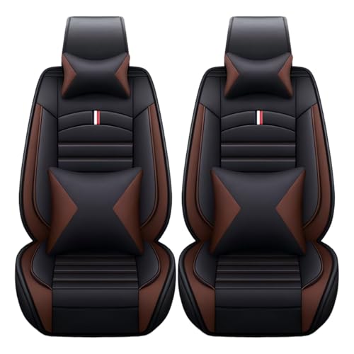 ԗpV[gJo[ ɓKpXYLWj[VGJB74^/JB64^(H30N7-s)  V[gJo[ ? U[f ʋC h ~ h~ tďH~ J[pi tďH~ [֗ tȒP y/ʎԓKp(,)