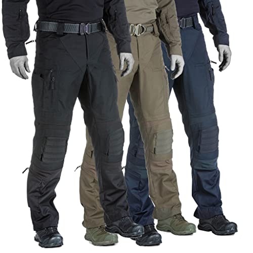 UF Pro Kampfhose Striker XT Gen.2 Oliv, Oliv, 34/32 Cover