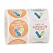 Produktbild Covid Impfstoffaufkleber, 3,8 cm, rund, 2 Rollen I GOT MYCOVID-19 Impfstoffaufkleber, 500 Stück pro Rolle