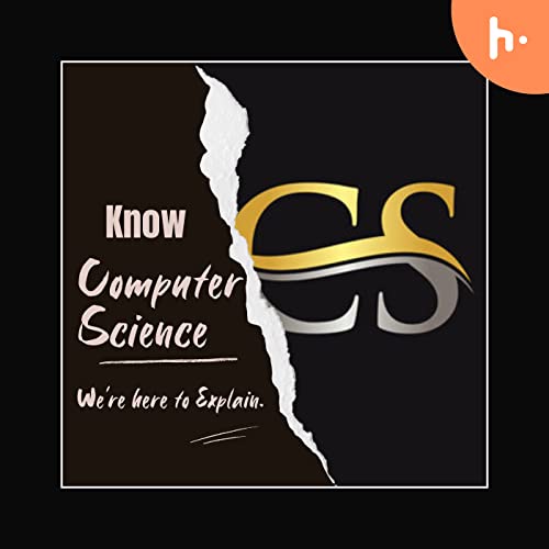 Why should we go for Computer Science or Informatics Practices as a subject in Class XI and XII? cover art