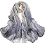 Style 1-gray