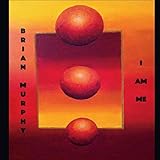 marmeth historique  Marmet