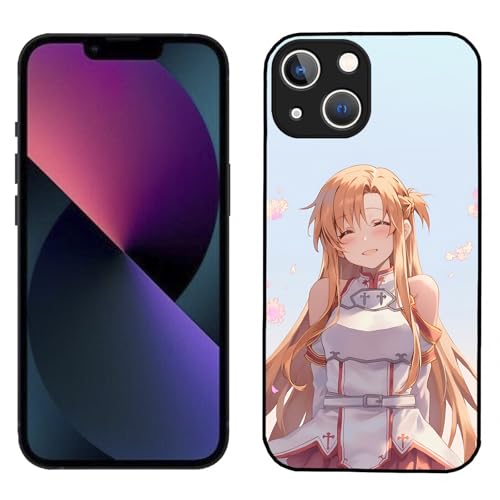 �\�[�h�A�[�g�I�����C�� �X�}�z�P�[�X iphone se se2/se3/7/8�P�[�X �X�}�z�J�o�[ �S�@��Ή� ���� ������ iphonese��2����/iphone se��3����/iphone7/iphone8 sao ������� ���܂ق��[�� �ϏՌ� ��