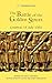 Produktbild The Battle of the Golden Spurs (Courtrai, 11 July 1302): A Contribution to the History of Flanders' War of Liberation, 1297-1305 (WARFARE IN HISTORY, Band 13)