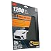 3M 32022 Imperial Wetordry 9" x 11" 1200 Grit Sheet