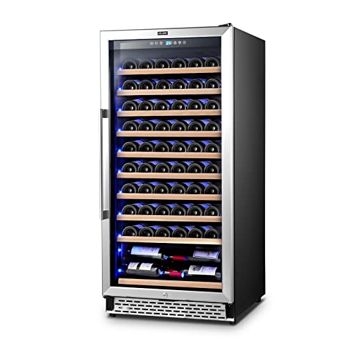 Top 10 Wine Cellar Cooling Unit of 2022 Katynel