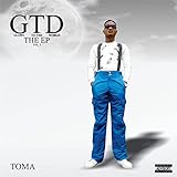 carrera  Carrea [Explicit]