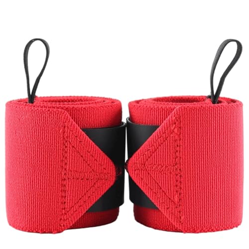 dXgbvdʋؗ̓g[jOvtFbViXgT|[gewu[Xjp[teBOXgXgbv(Red,90cm)