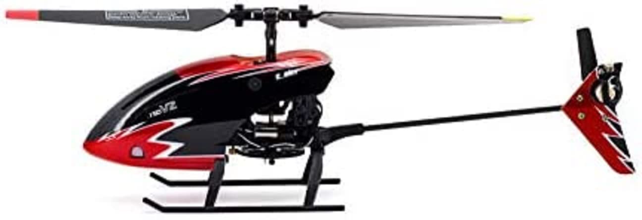 RC Helikopter E-Sky 150X V2 Mini Helikopter RTF Mode2