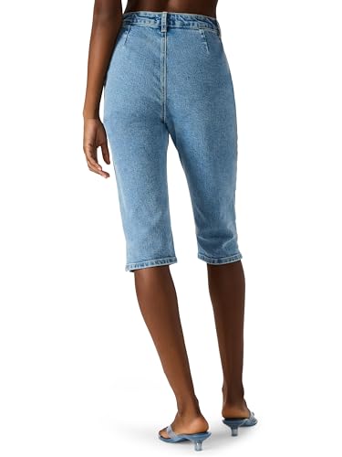 Steve Madden Women's Rina Pant4