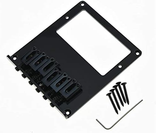Telecaster Humbucker Bridge in Guitar Bridges for sale