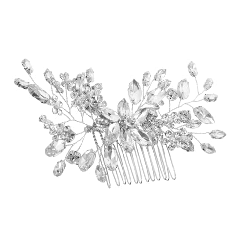 Generic EFfBOwAR[ ? fUCŌ𔽎˂郉CXg[ABeɓKyʃuC_ANZT[