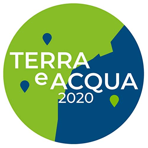 Terra e Acqua 2020 | Il Podcast cover art