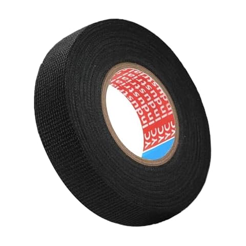 Ruban Adhésif LIBAIDZ 19mm x 15m Cover