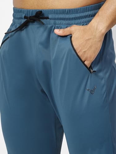 Image of Invincible Men's Light Weight Sauna Suit