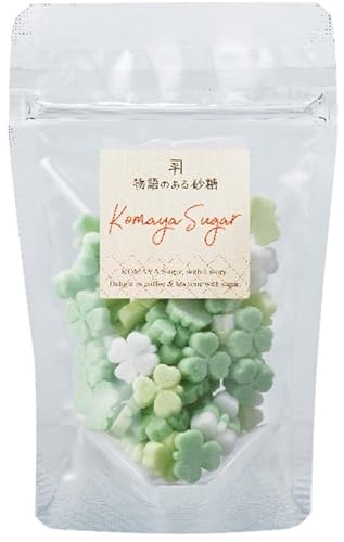 ySSRz  ̂鍻 1 t@V[n[g N[o[ VK[ R[q[VK[ eB[VK[ fUCVK[ 킢琶܂K̕ (N[o[)