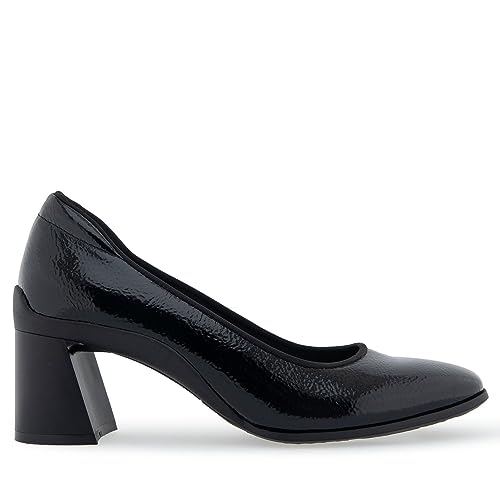 Image of Aerosoles Women's Casta