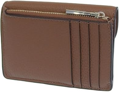 Amazon.co.jp: [ケイトスペード] フラグメントケース レディース