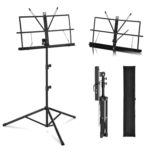 MOSEN ܂肽ݎʑ 2C1 fA[X&fXNgbvubNX^h y ߉\ yX^h gїp X^h L[obOt 1pbNAubN