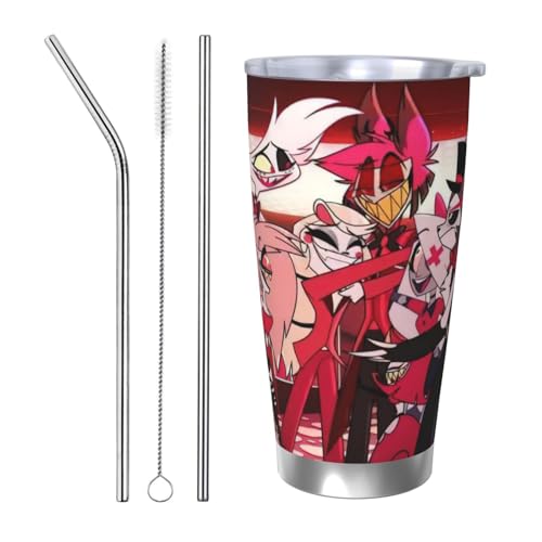 nYrEze XeX }O{g ۉ ۗ   y Rh~  wZ AEghA Mtg v[g a ̓ ̓ NX}XStraw Three-piece Set