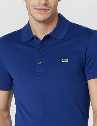 Image of Lacoste Men Polos