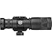 SureFire M300V, IR Scout Light with White and IR Output, Includes Z68 click-type tailcap pushbutton switch
