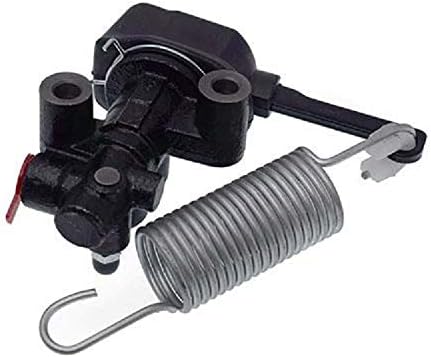 Brake Load Sensing Proportioning Valve 4655 A011 for Mitsubishi L200 2Door Pickup Truck 4655A011